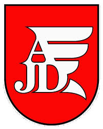 2015-11-ajd-logo.jpg