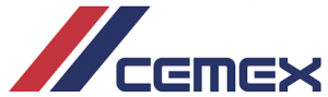 WYNIKI KONKURSU CEMEX POLSKA
