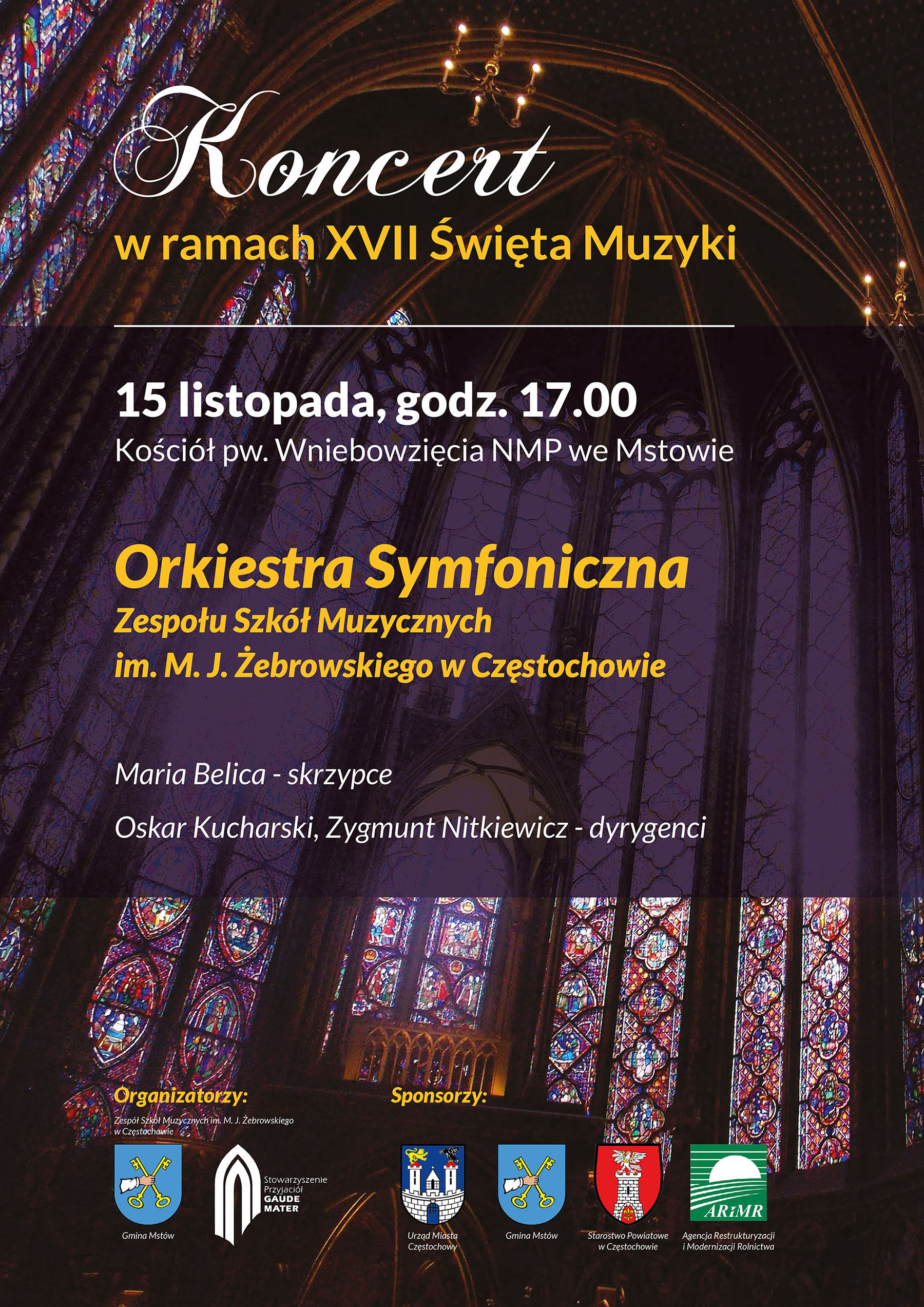 2015-11-koncert.jpg