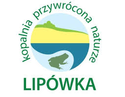 2015-11-lipowka-logo.jpg