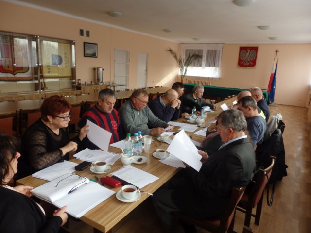 2015-11-podatki-04.jpg