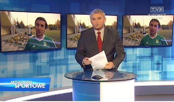 2015-11-tvp3-02.jpg