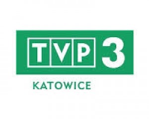 WÓJT w 