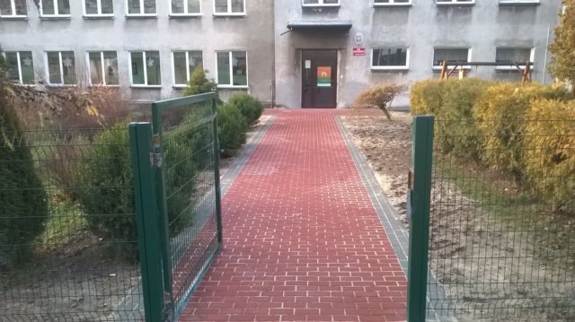 2015-12-chodnik-02.jpg