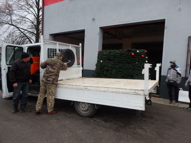 2015-12-choinka-01.JPG