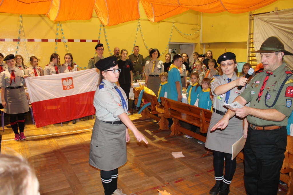 2015-12-wigi02.JPG