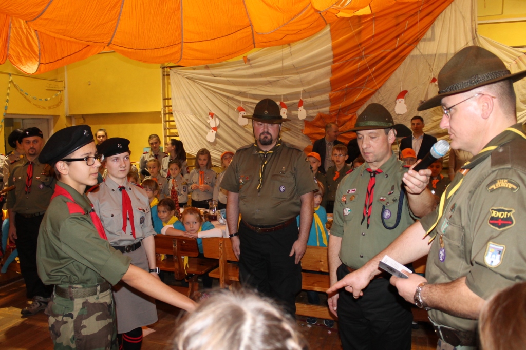 2015-12-wigi03.JPG