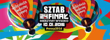 2015-01-wosp.jpg