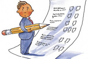 EGZAMIN GIMNAZJALNY 2016 I DZIEŃ OTWARTY W ZESPOLE SZKÓŁ W MSTOWIE