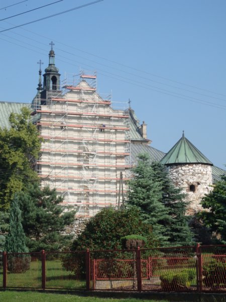 2016-05-klasztor-05.jpg