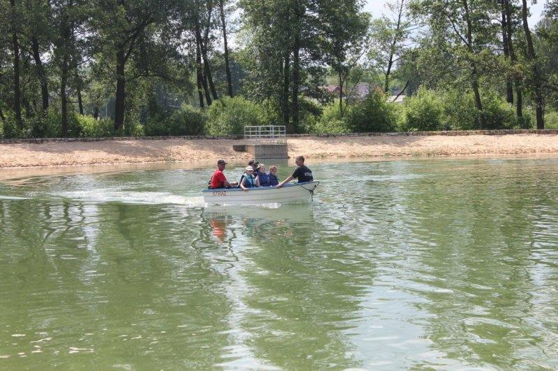 2016-06-splawik-09.jpg