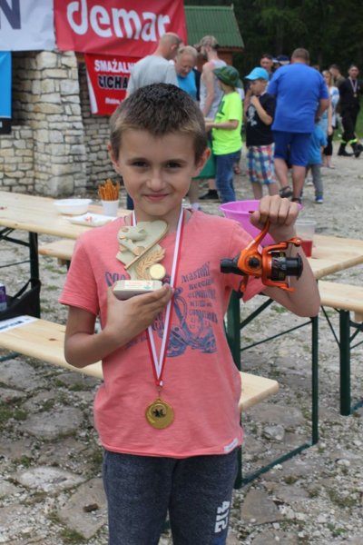 2016-06-splawik-10.jpg