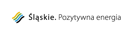 2016-07-logo_kolor_poziom.jpg