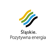 2016-07-logo_small.jpg