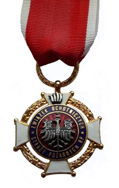 2016-07-medal-05.jpg