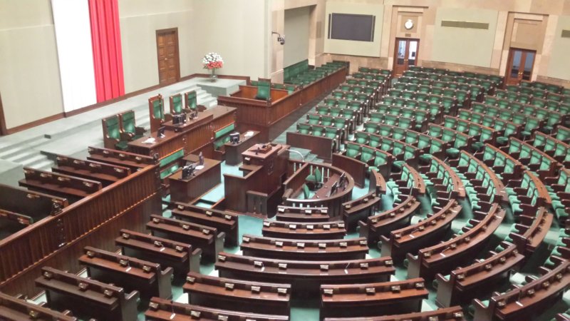 2016-07-sejm-02.jpg