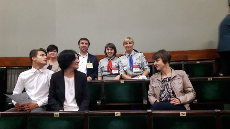 2016-07-sejm-08.jpg