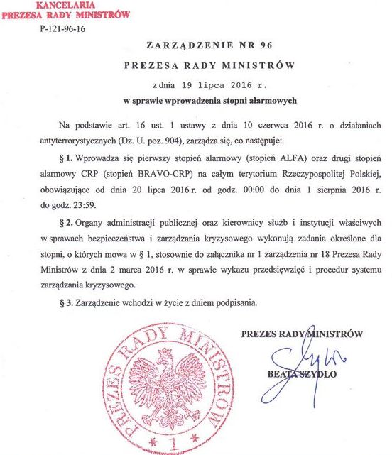 zarządzenie.jpg