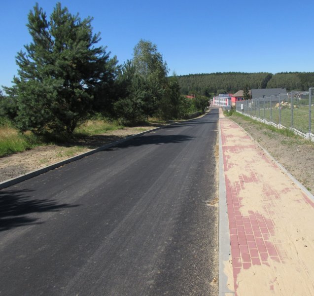 2016-08-12droga-10.jpg