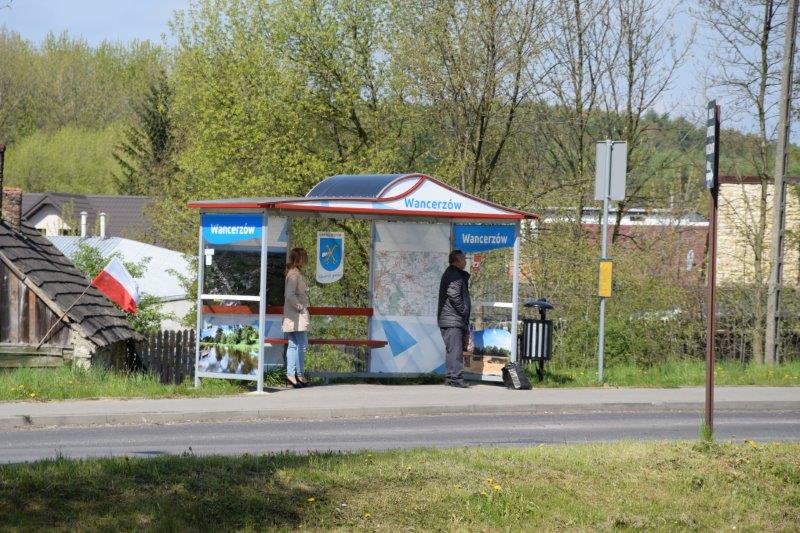 2016-08-13przystanki-04.jpg