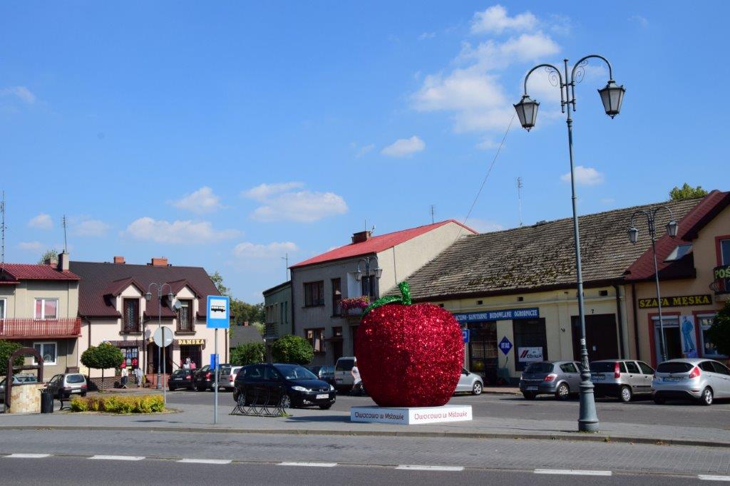 2016-09-06gigant-03.jpg