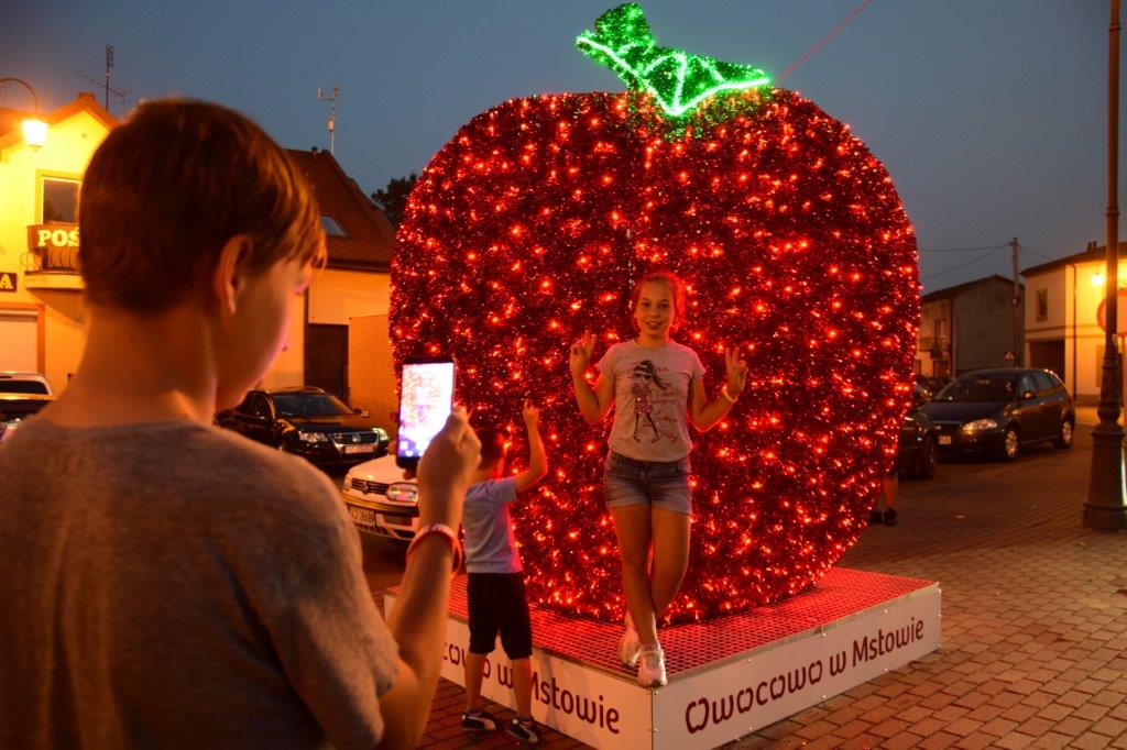 2016-09-06gigant-07.jpg