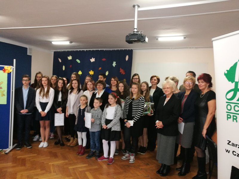 2016-11-19-lop-02.jpg