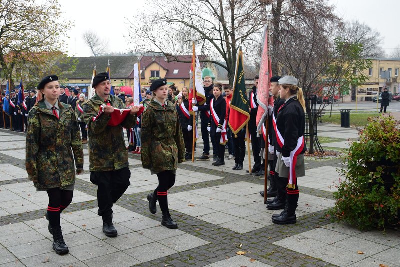 2016-11-22-dzien-08.jpg