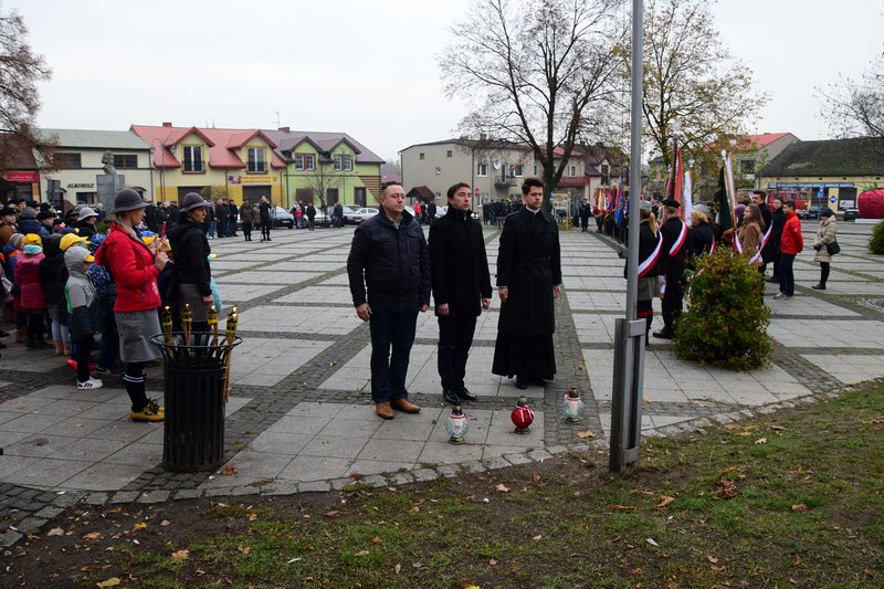 2016-11-22-dzien-11.jpg