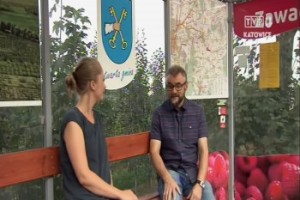 Kronika Gmin Jurajskich 18.08.2016 - TVP3 Katowice