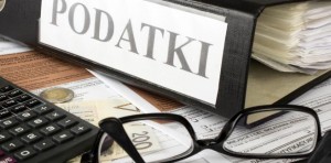 PODATKI NA 2017R. BEZ ZMIAN !