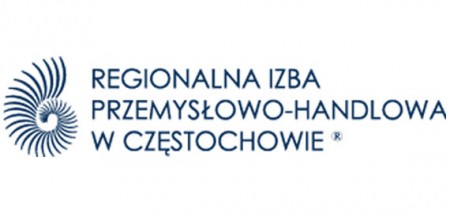 Cykl spotkań pn. „ŚNIADANIE Z PRZEDSIĘBIORCAMI”