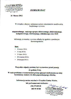 m2012_03_smieci-2.jpg