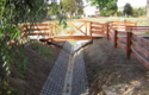 CENTRUM REKREACYJNE W ZAWADZIE