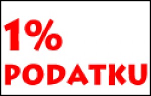 INFORMACJA - 