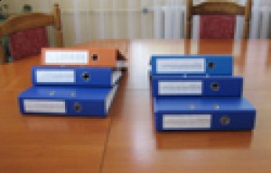 PO PIENIĄDZE DO RPO WSL