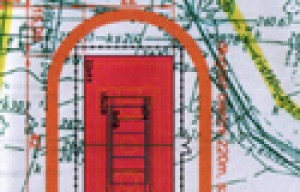 WNIOSEK NA WIELOFUNKCYJNE BOISKO