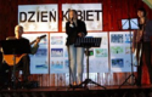 KONCERT