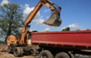 REALIZOWANE I ZAKOŃCZONE INWESTYCJE