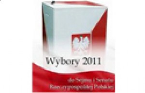 ZESTAWIENIE WYNIKÓW GŁOSOWANIA W WYBORACH DO SEJMU I SENATU RP