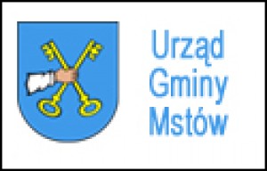 ZMIANA GODZIN PRACY URZĘDU