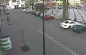 MONITORING JUŻ DZIAŁA