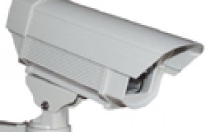 BĘDZIE MONITORING NA PLACU MICKIEWICZA