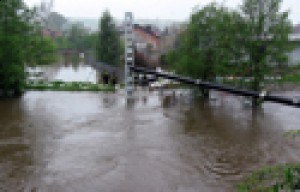 PROGRAM POMOCY DLA PRZEDSIĘBIORCÓW POSZKODOWANYCH W TEGOROCZNEJ POWODZI