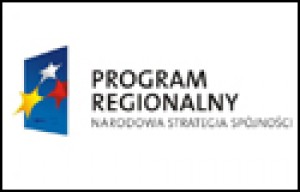 STARANIA O PIENIĄDZE Z UNII
