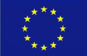 UNIA WYBUDUJE KANALIZACJĘ W CEGIELNI I WANCERZOWIE