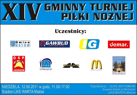 turniej piłki nożnej a2011_06_turniej1.jpg