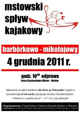 zaproszenie - spływ a2011_11_splyw.jpg