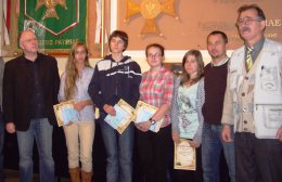 wyróżnienie - fotografia a2011_11_wyr.jpg