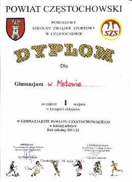 2012_05_gimnazjada.jpg
